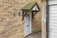 Additional image 13 of Rectory Avenue, High Wycombe HP13