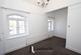 Additional image 10 of New Road, Studley, B80