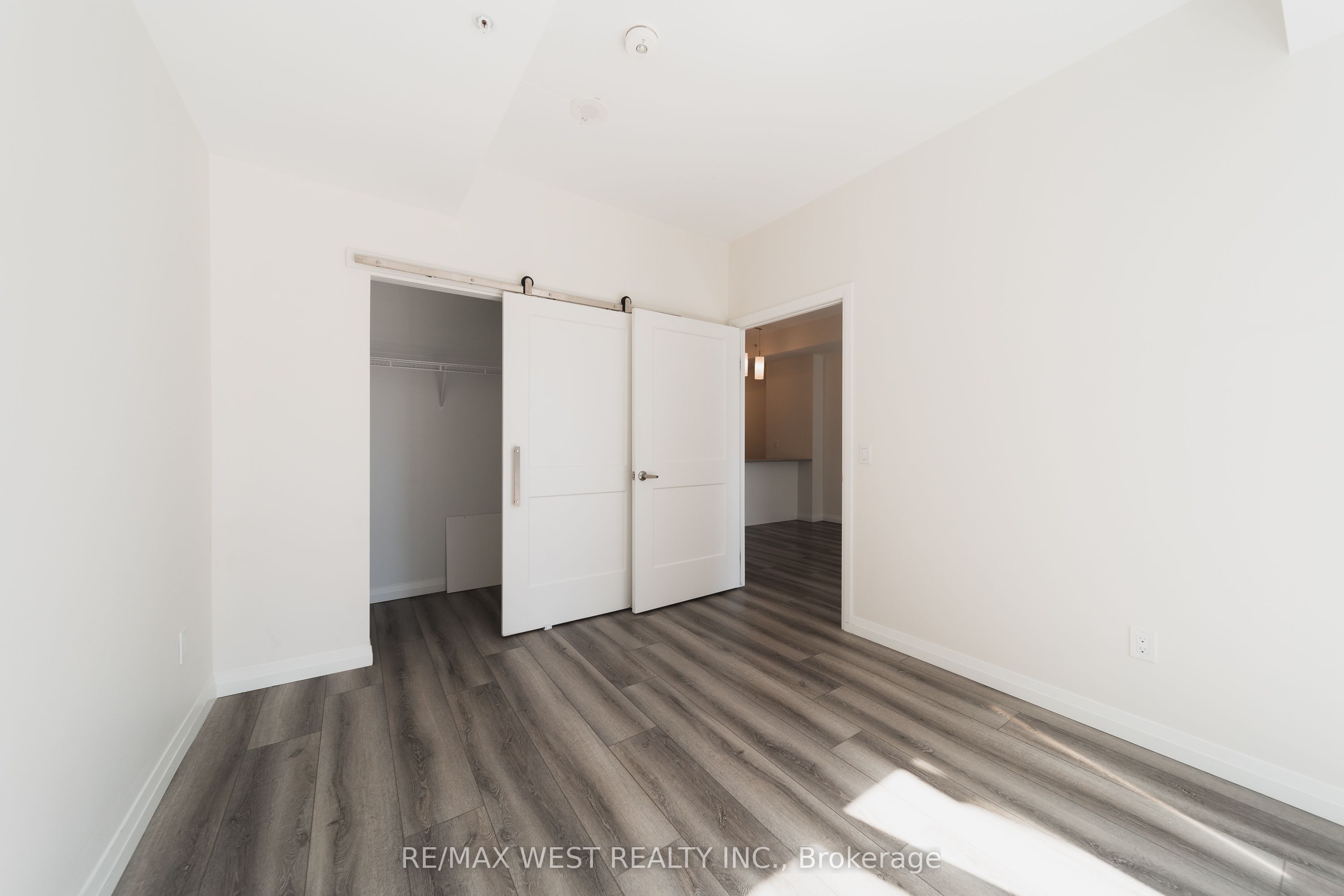Additional image 4 of 201-108 Garment Street, Kitchener, ON, N2G 0E2