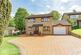 Additional image 34 of Spring Rise, Glossop, Derbyshire, SK13