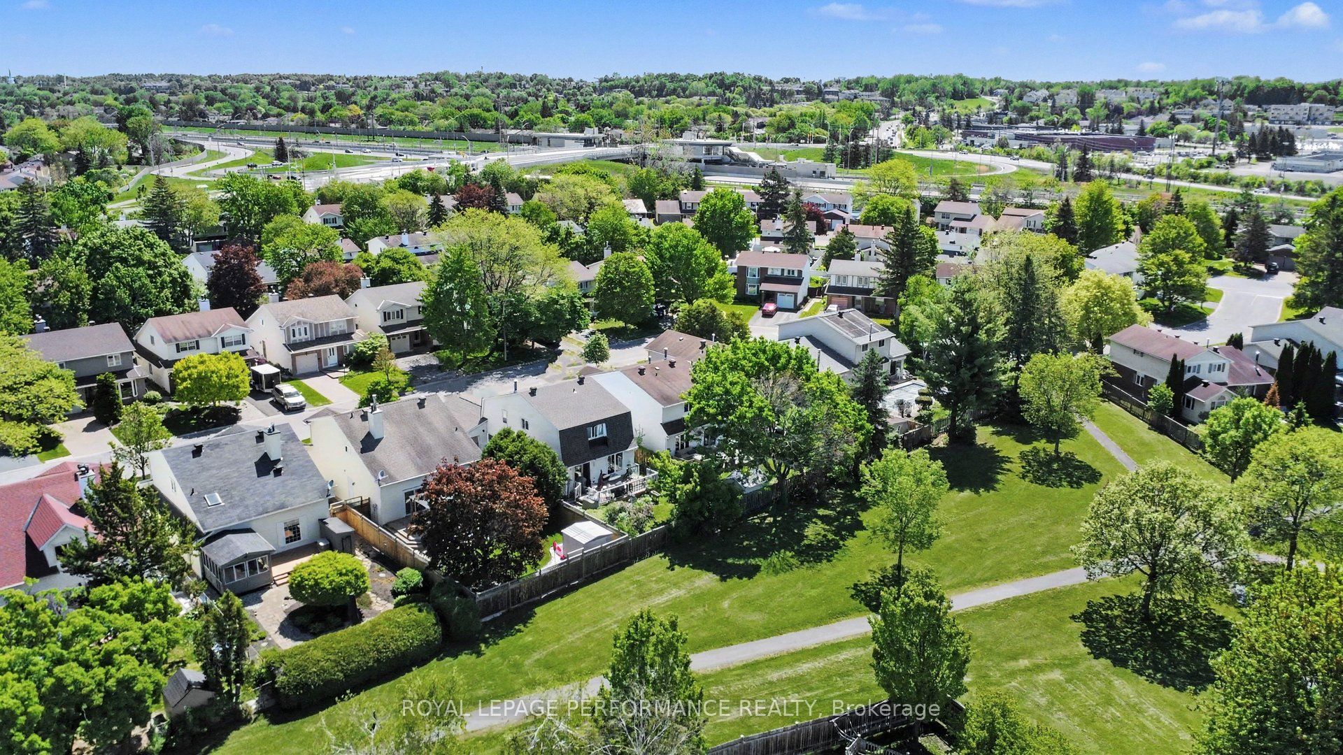 Additional image 2 of 1163 Sauterne Park, Ottawa, ON, K1C 2H3