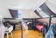 Additional image 9 of Hatton Road, Feltham, Middlesex, TW14