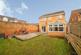 Carnation Road, Shirebrook, MANSFIELD photo 3