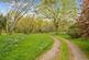 Additional image 13 of Hogspudding Lane, Rudgwick, Horsham, West Sussex