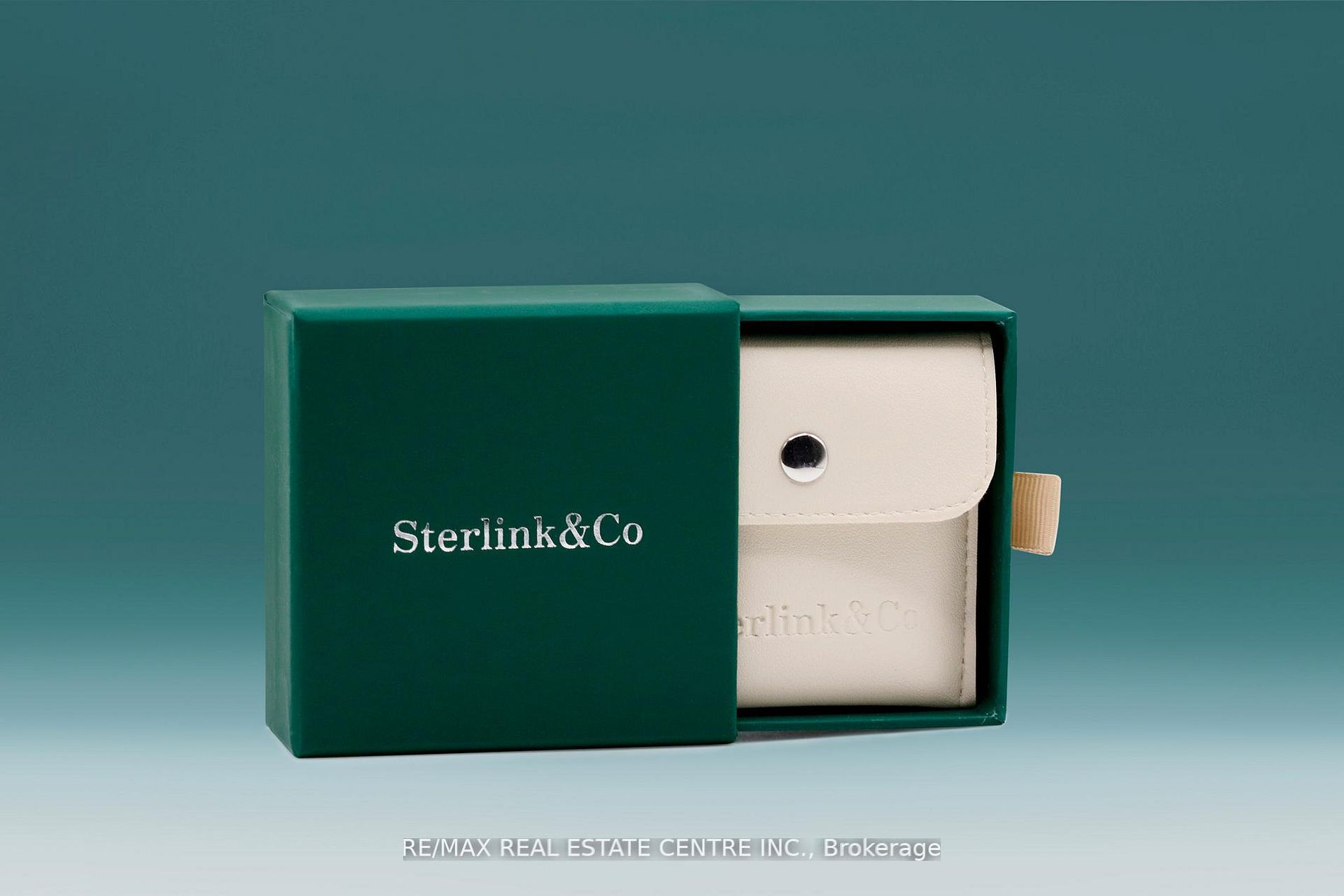 Sterlink & Co. N/a, Vaughan, ON, L4H 3N5 photo 3