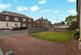 Additional image 20 of Stewart Road, Ayr, South Ayrshire, KA8