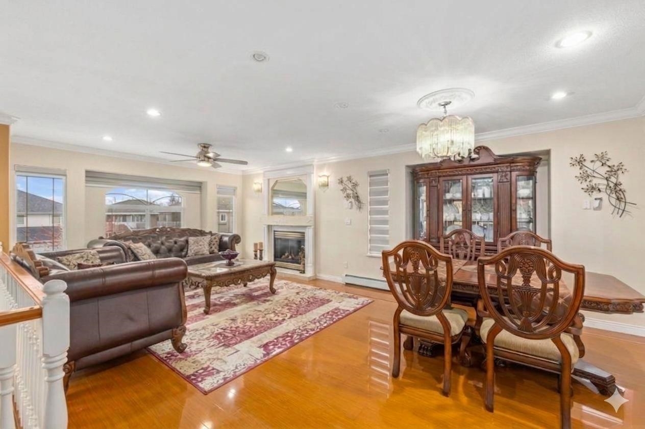 Additional image 6 of 3545 Viewmount Place, Abbotsford, BC, V2T 6S1