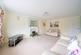 Additional image 7 of PENDLEBURY GROVE, BARNSLEY S74