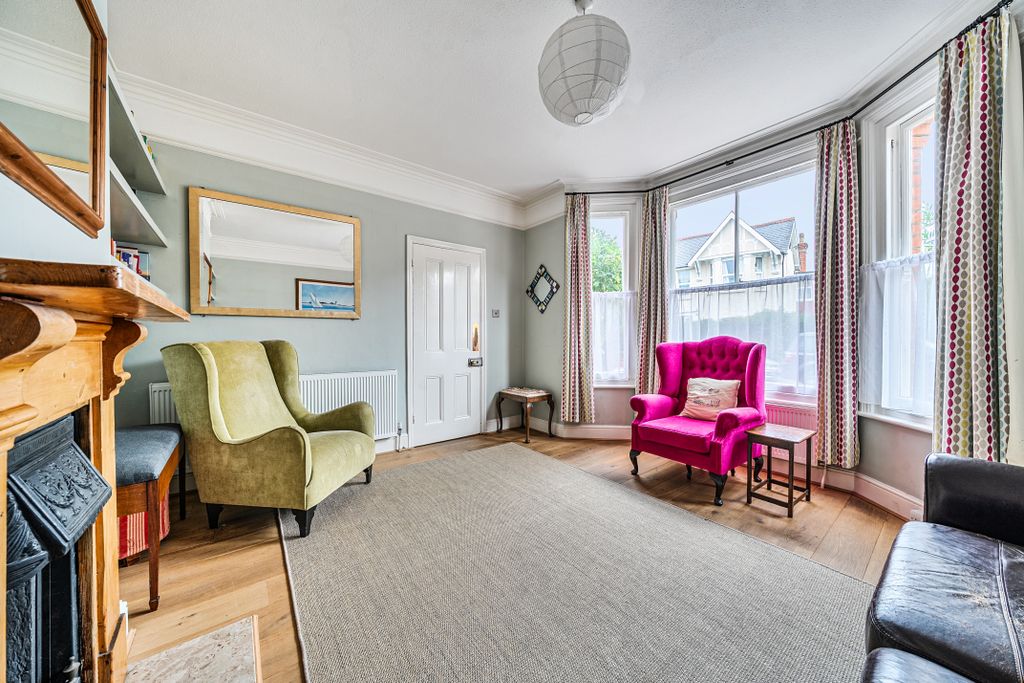 Additional image 5 of 4 bed detached house for saleFengates Road, Redhill RH1