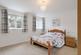 Imperial Road, Malvern, WR14 photo 4