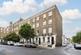 Blandford Street, Marylebone, London, W1U