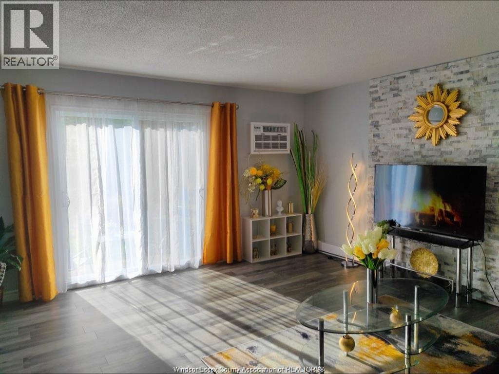 29-3049 Meadowbrook , Windsor, ON, N8T3C5 photo 3