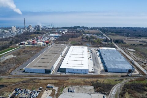 Additional image 6 of Option 1-795 Hazelhurst Road, Mississauga, ON, L5J 2Z6