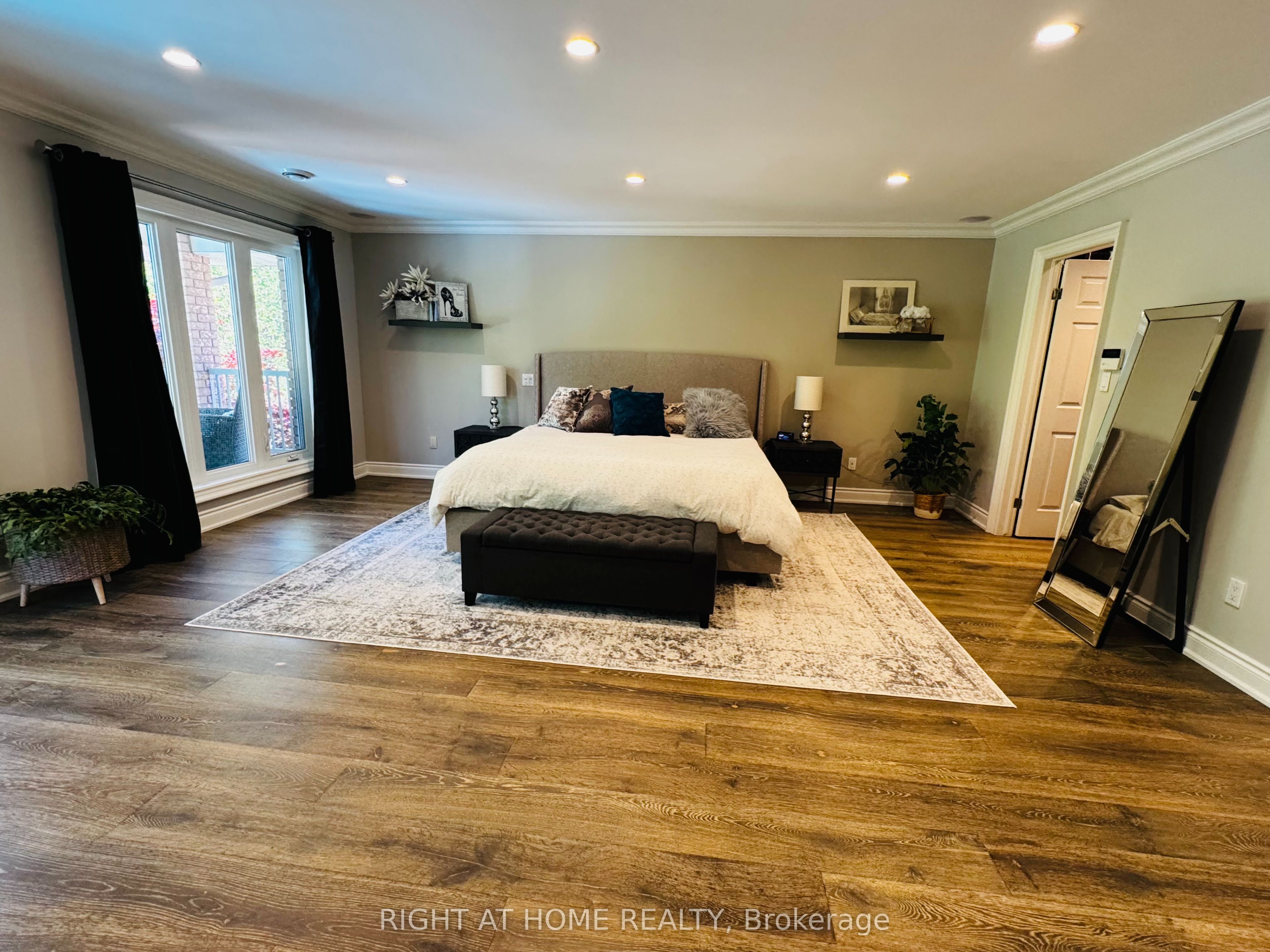 Additional image 6 of 2134 Grenville Drive, Oakville, ON, L6H 3Y6