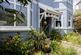Additional image 48 of Headland Park Road, Paignton, TQ3