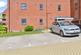 Additional image 20 of Apollo Avenue, Fairfields, Milton Keynes