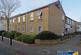 Whitsed Street: Eastfield
