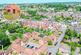 Western Close, Ashby-De-La-Zouch photo 2