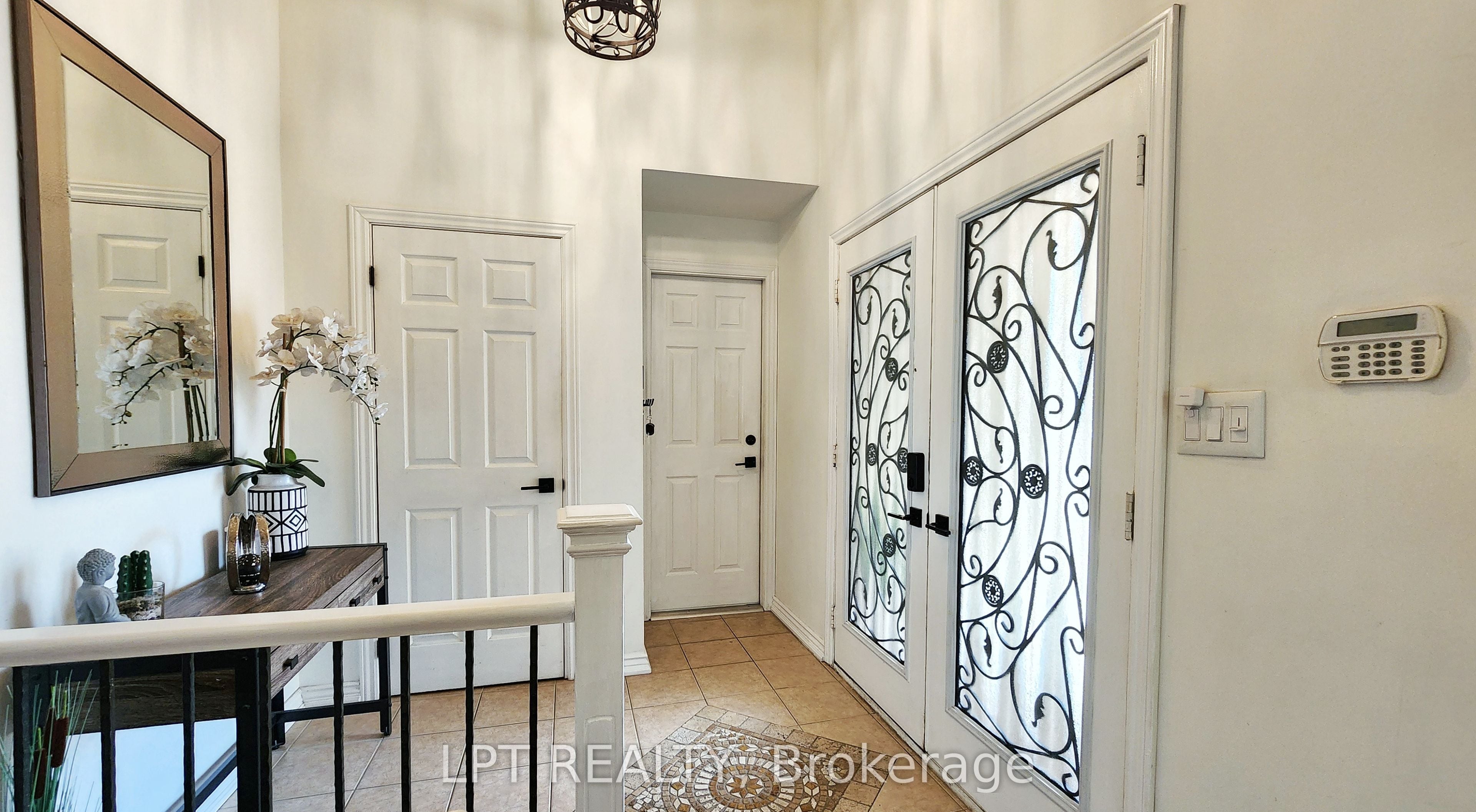 34 Noam Drive, Barrie, ON, L4N 4P1 photo 5