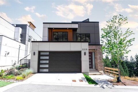 Additional image 7 of 2210 Archer Gate, Langford, BC, V9B 3S1