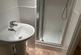 Additional image 4 of Bridge Farm Close, Mildenhall IP28