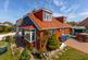 Additional image 20 of Sompting Road, Lancing