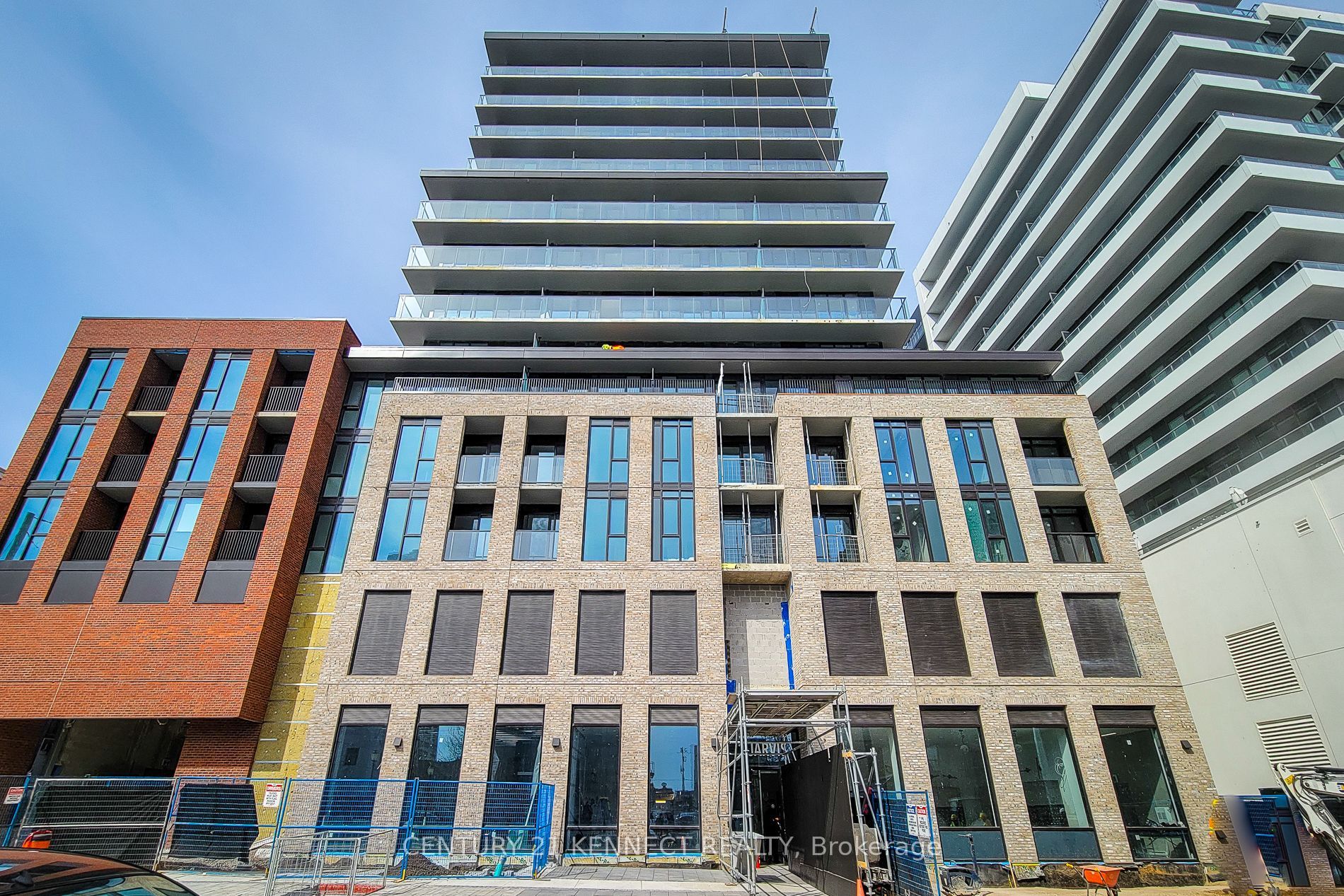 Additional image 2 of 1121-1 Jarvis Street, Hamilton, ON, L8R 3J2