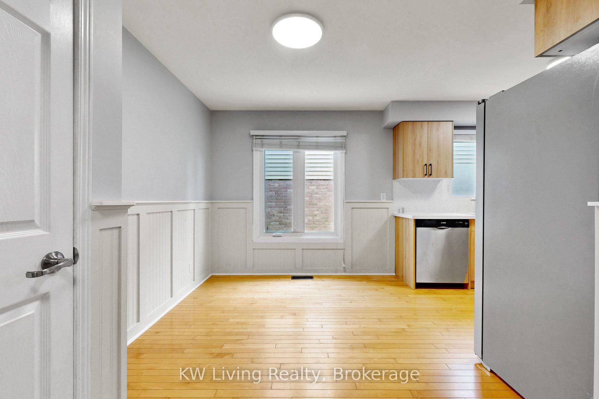 Additional image 6 of 37 Magani Avenue, Bradford West Gwillimbury, ON, L3Z 2S5