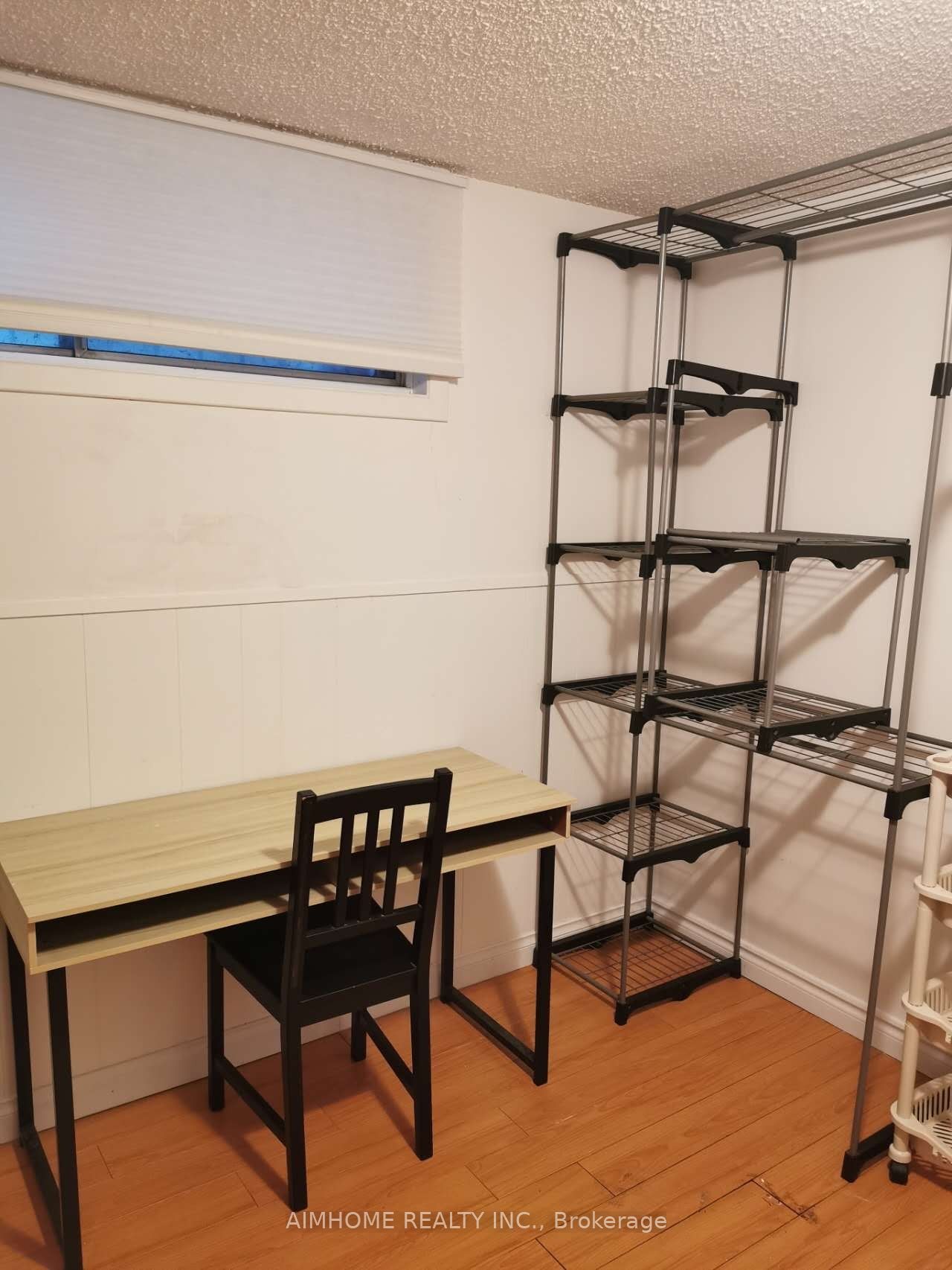 Additional image 4 of Basement-137A Markham Street, Toronto, ON, M6J 2G4