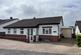 Cornwallis Avenue, Weston-super-Mare BS22