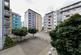 Additional image 2 of Deals Gateway, London SE13