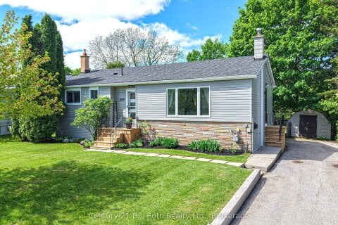 Additional image 7 of 359 Millard Street, Orillia, ON, L3V 4H5