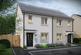 The Churchill at Molbrook, South Molton EX36