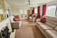 Humford Way, Bedlington NE22 photo 2