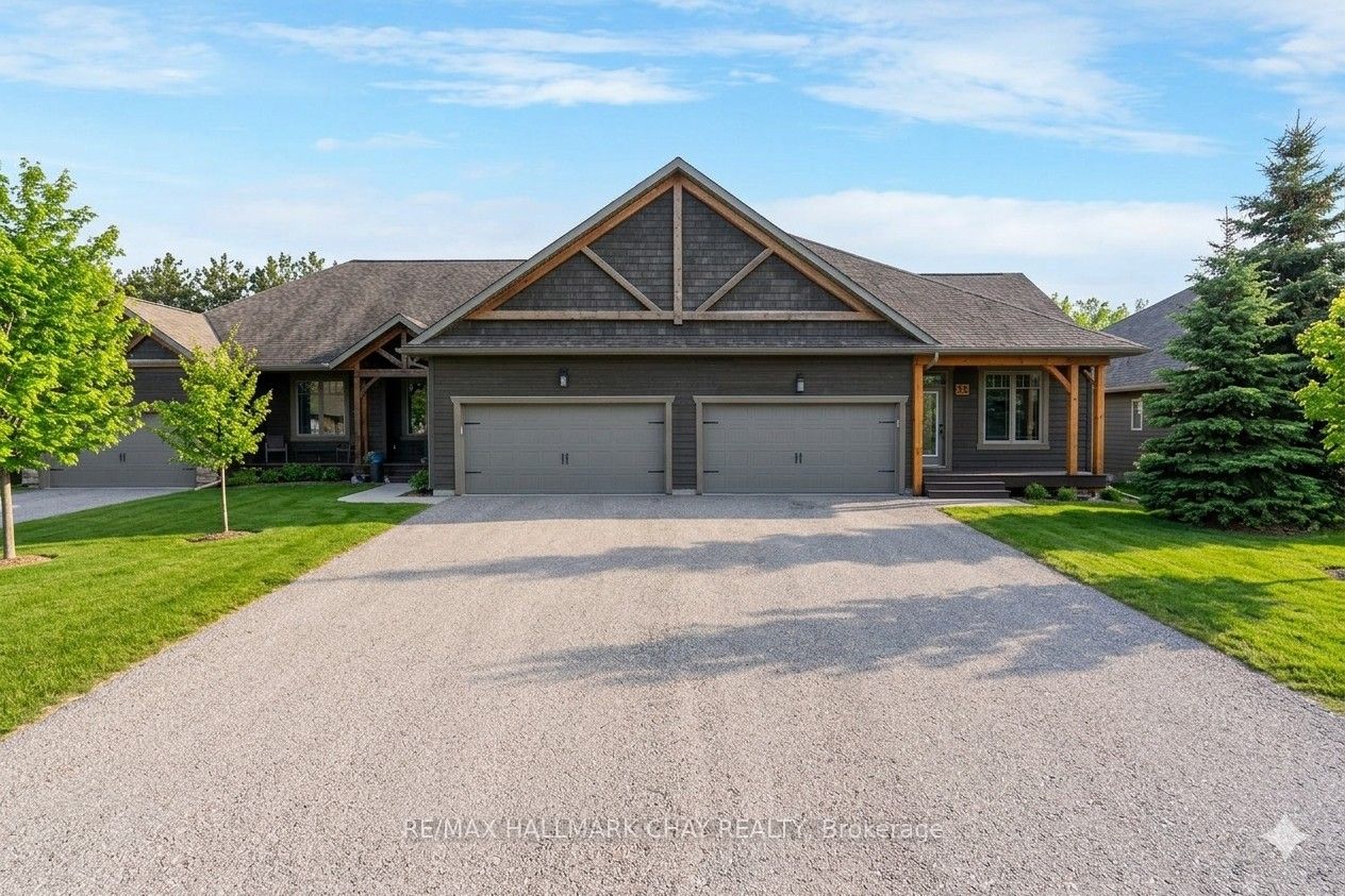 Additional image 2 of 54 Landscape Drive, Oro-medonte, ON, L0L 2L0