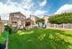 Thorpes Avenue, Denby Dale, HD8 photo 2