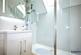 Additional image 13 of Henbit Close, Surrey KT20