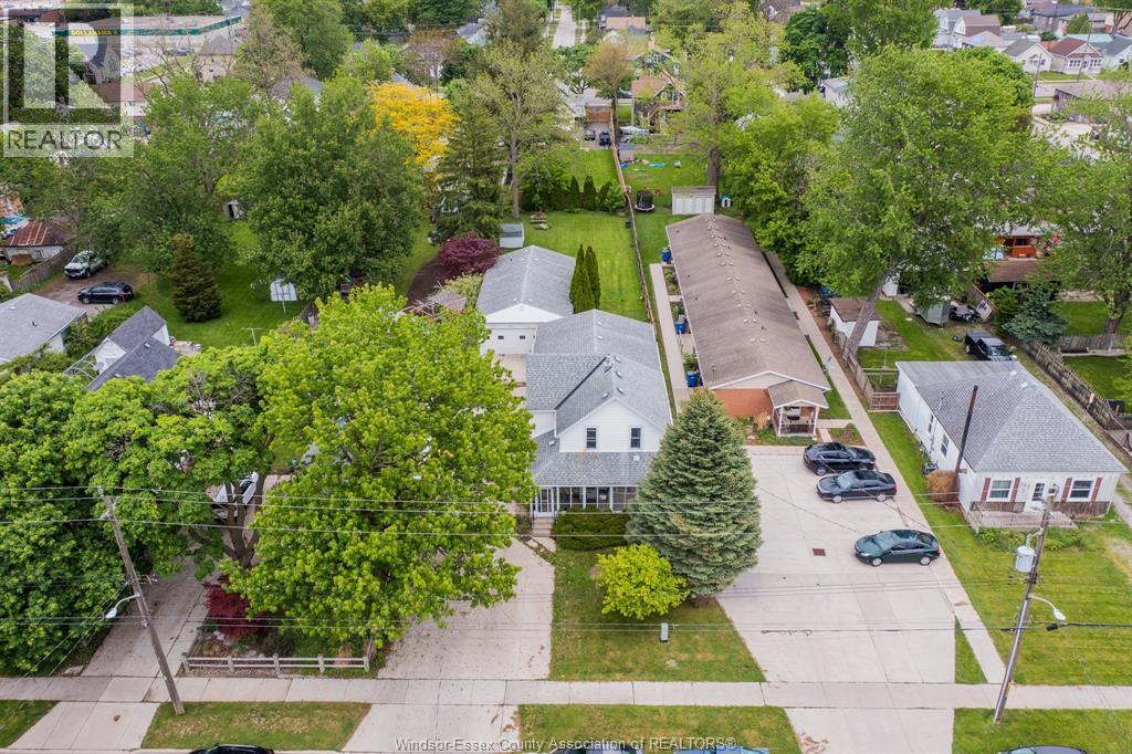 219 Inshes , Chatham, ON, N7M2Z5 photo 5