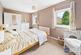 Additional image 23 of Heron Gate, Guisborough