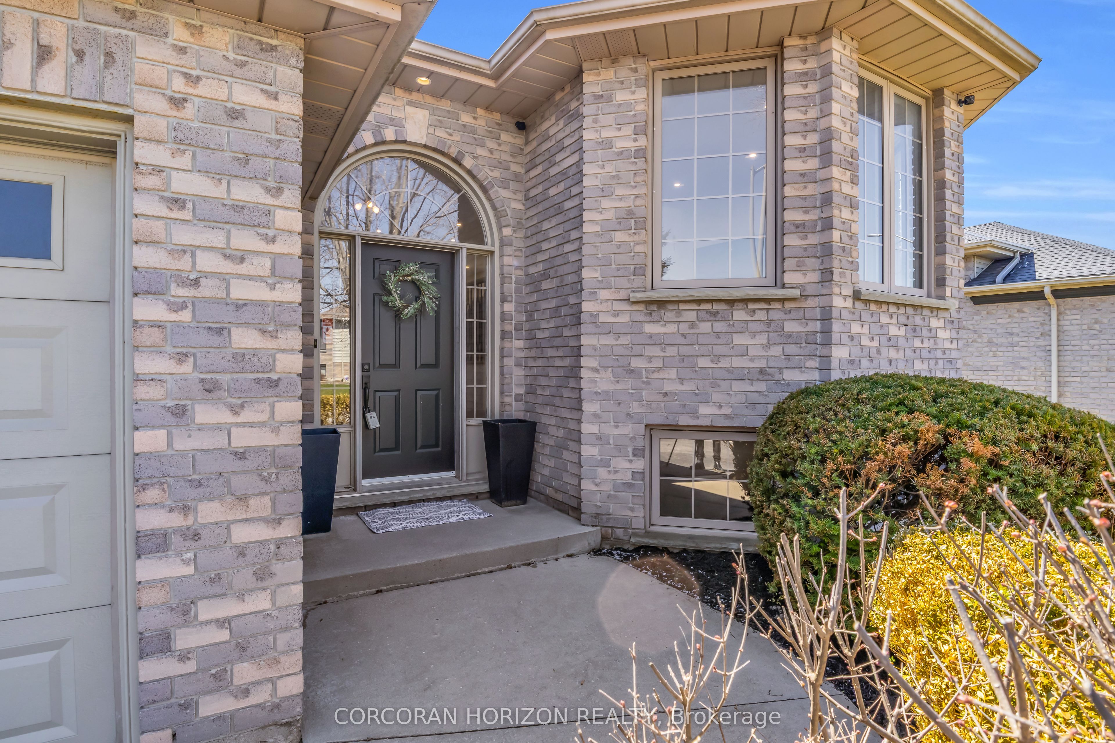 5 Bradbury Crescent, Brant, ON, N3L 4E1 photo 4
