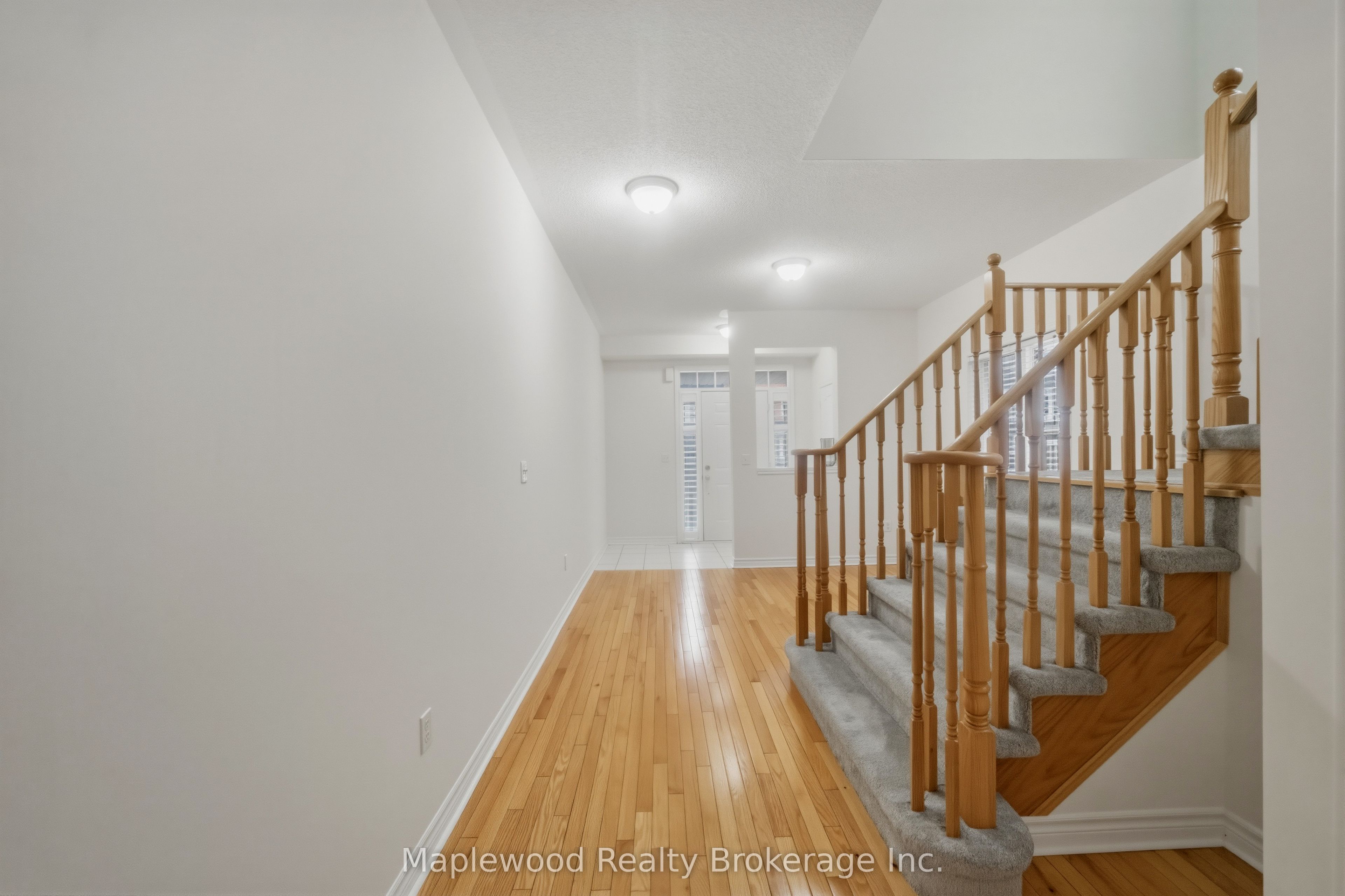 Additional image 5 of 1712 Carousel Drive, Pickering, ON, L1X 0C1