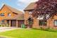 Additional image 14 of Middlemead, Folkestone, CT19
