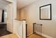 College Way, Filton, Bristol photo 4