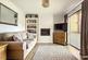Sandpiper Way, Ashington, Northumberland, NE63 0DB photo 5