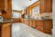 Additional image 6 of The Rise, Elstree, Borehamwood, Hertfordshire, WD6