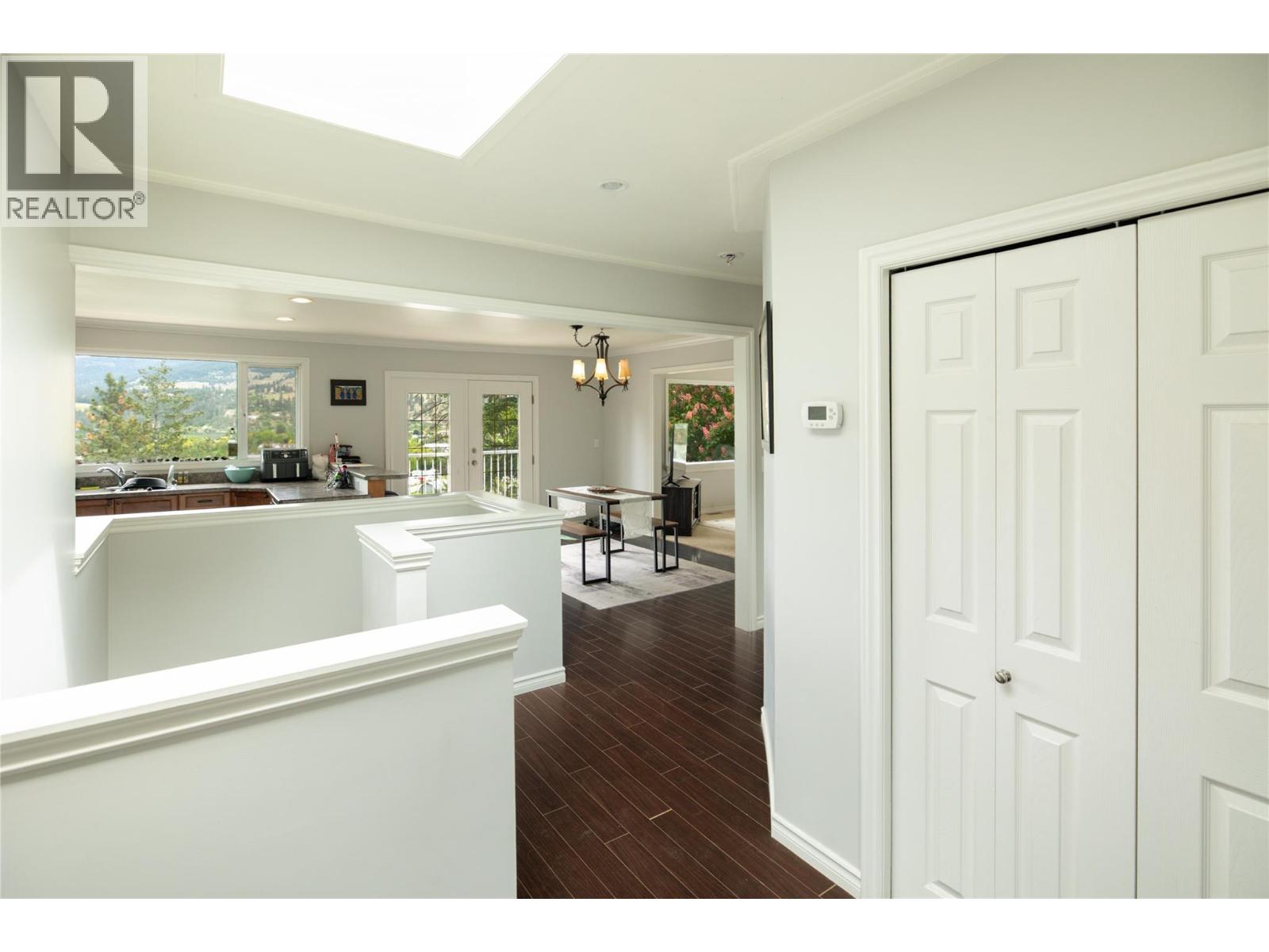 Additional image 4 of 11251 Roberts Road, Kelowna, BC, V4V1L5