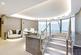 Additional image 21 of The Dumont, 27 Albert Embankment, Vauxhall, London, SE1