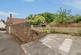 Additional image 20 of Church Street, Dunster, Minehead