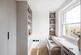 Additional image 24 of Chalcot Gardens, London NW3