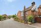 Westbourne Street, Bewdley